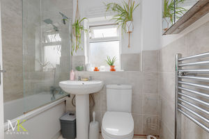 Photo 4- click for photo gallery